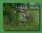Herentals-Tielen 034